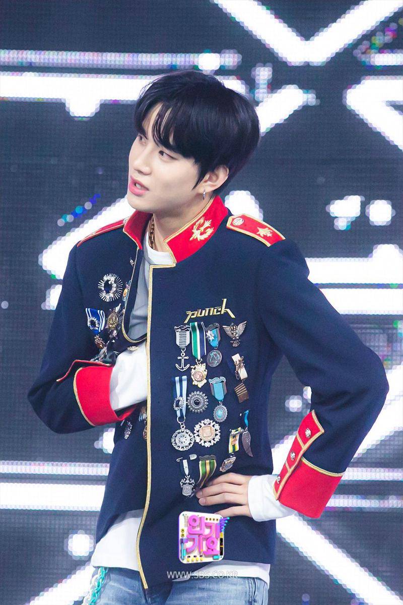 Twitter.com/SM_NCT