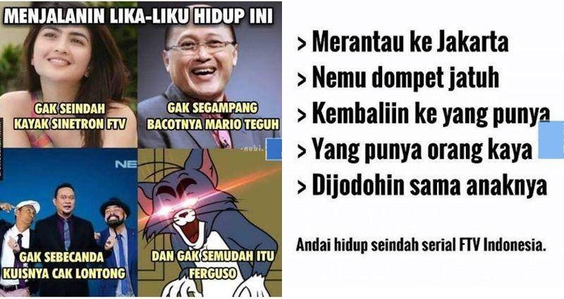 memecomic.id