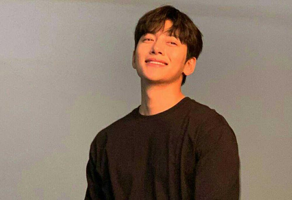Instagram.com/jichangwook