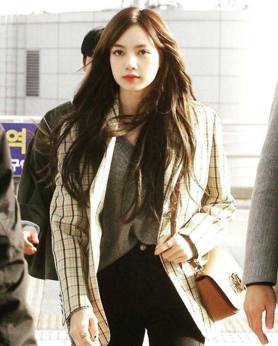 Instagram.com/blackpinks_ent