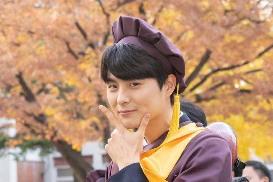 www.soompi.com