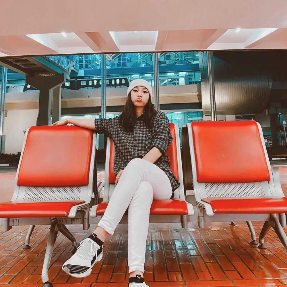 Vaginal kontratseptiv shamlar Ukraina tilida jinsiy aloqa video