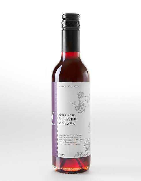 essentialingredient.com.au