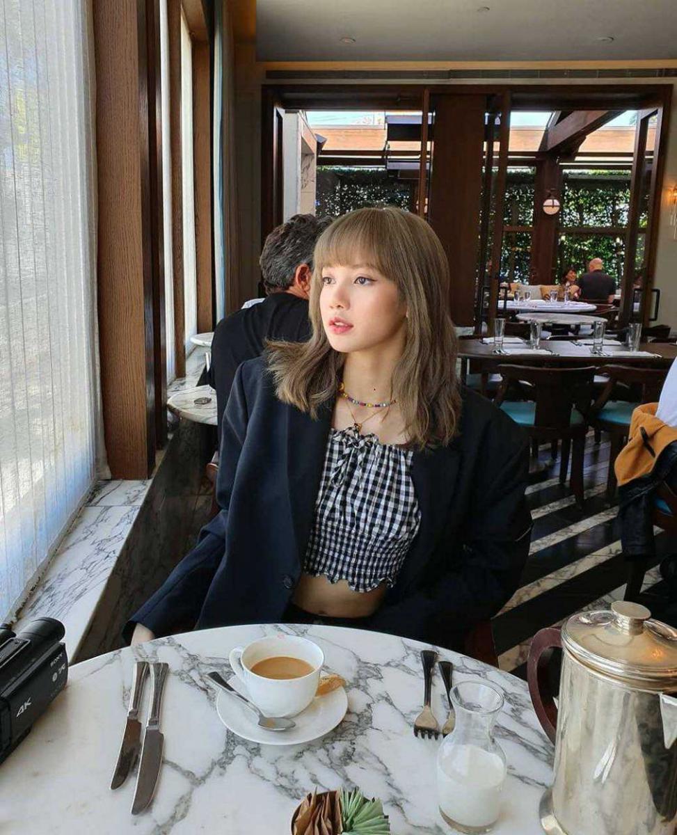 Instagram.com/lalalalisa_m