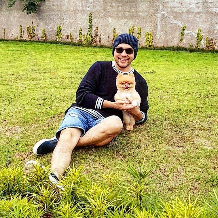 Instagram.com/hanshosman