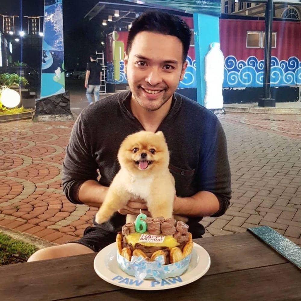 Instagram.com/hanshosman