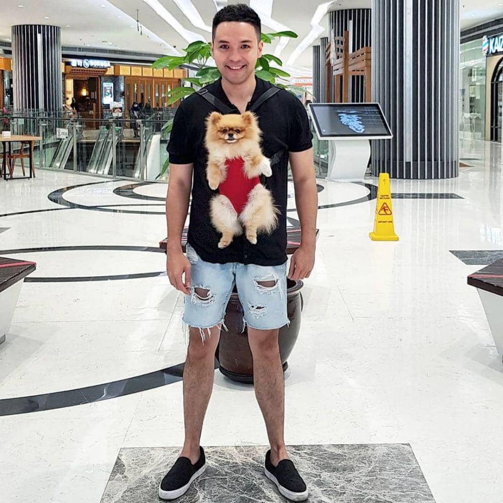 Instagram.com/hanshosman