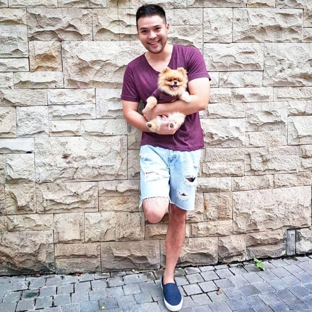 Instagram.com/hanshosman