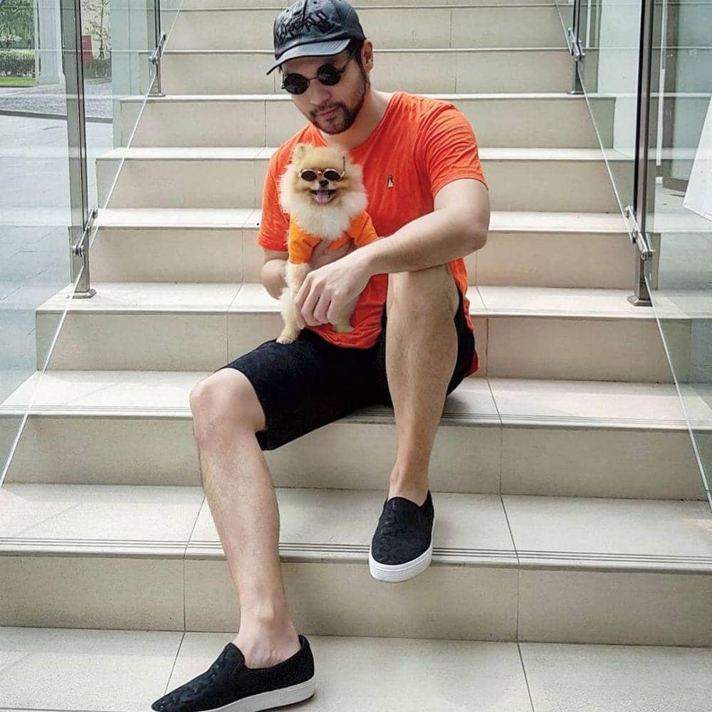 Instagram.com/hanshosman