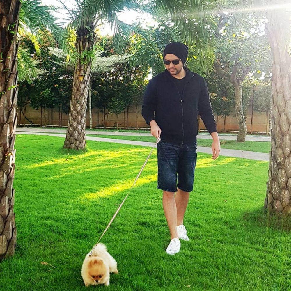 Instagram.com/hanshosman