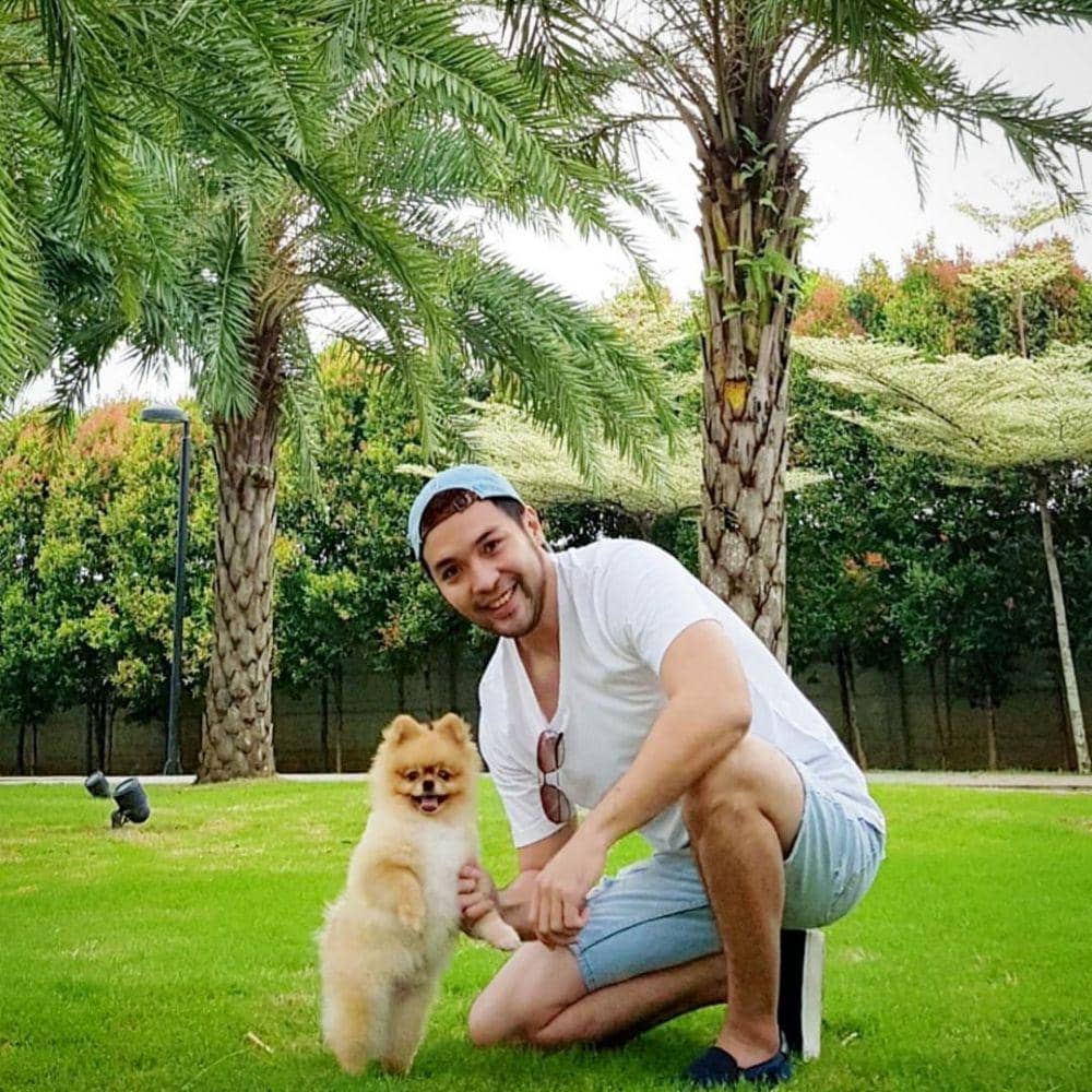 Instagram.com/hanshosman