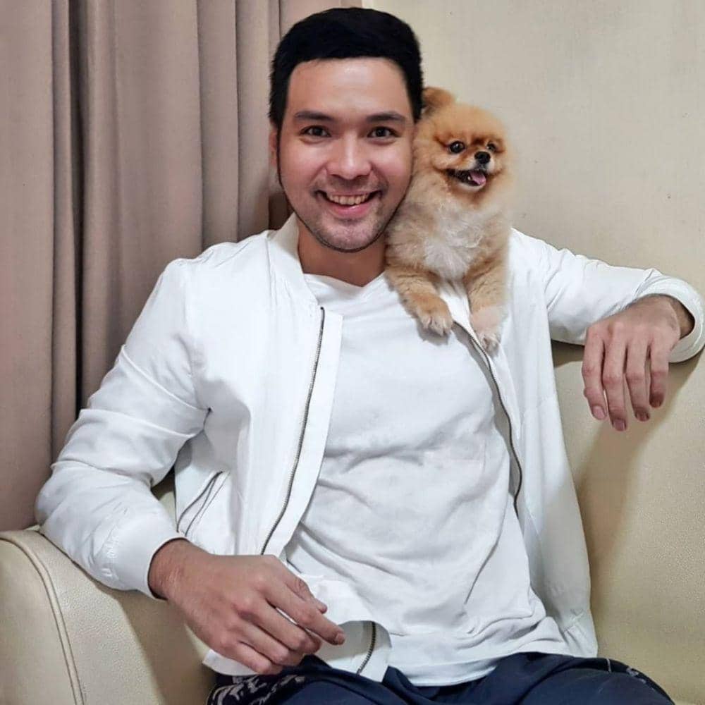 Instagram.com/hanshosman