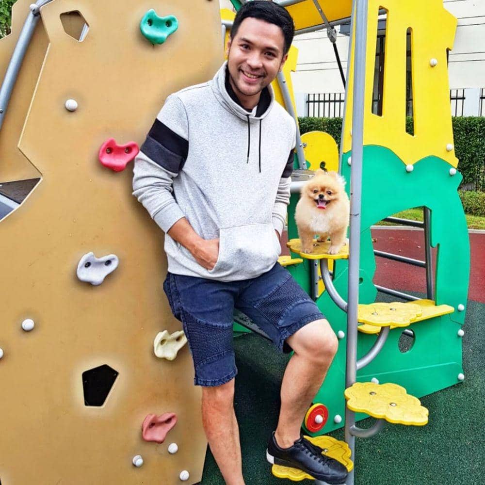 Instagram.com/hanshosman