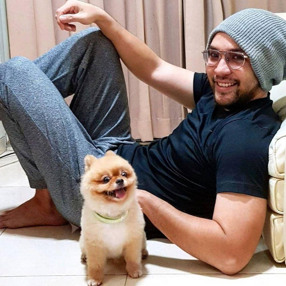 Instagram.com/hanshosman