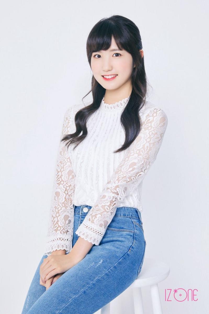 produce-101.fandom.com
