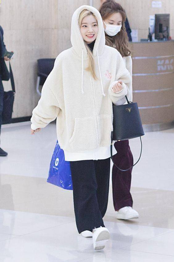 inkistyle.com