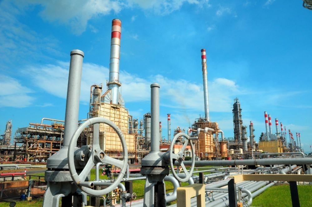 IDN Times/Pertamina