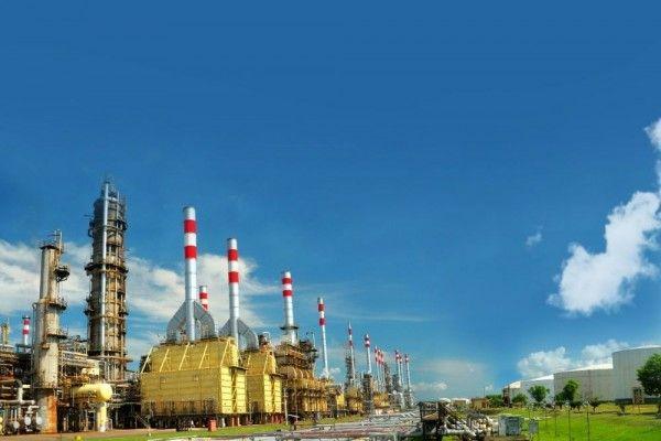IDN Times/Pertamina