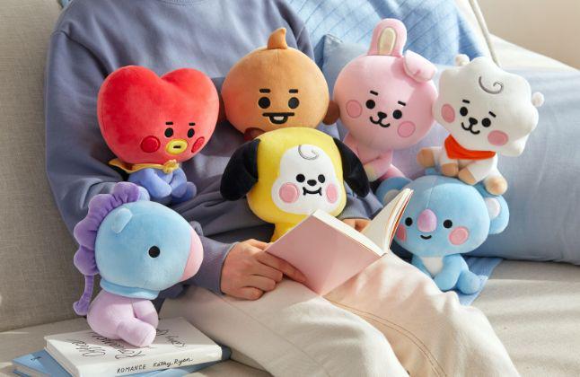 5 Hal Ini Relate dengan Kegiatan Para Pencinta KPop, Tim Modal Kuota!