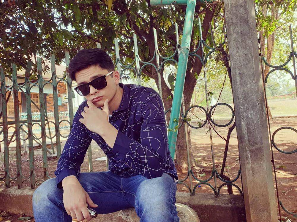 instagram.com/kkambey