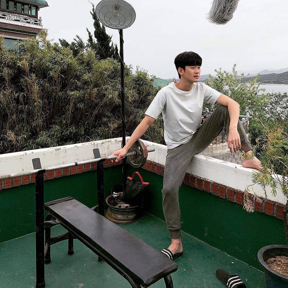instagram.com/soohyun_k216