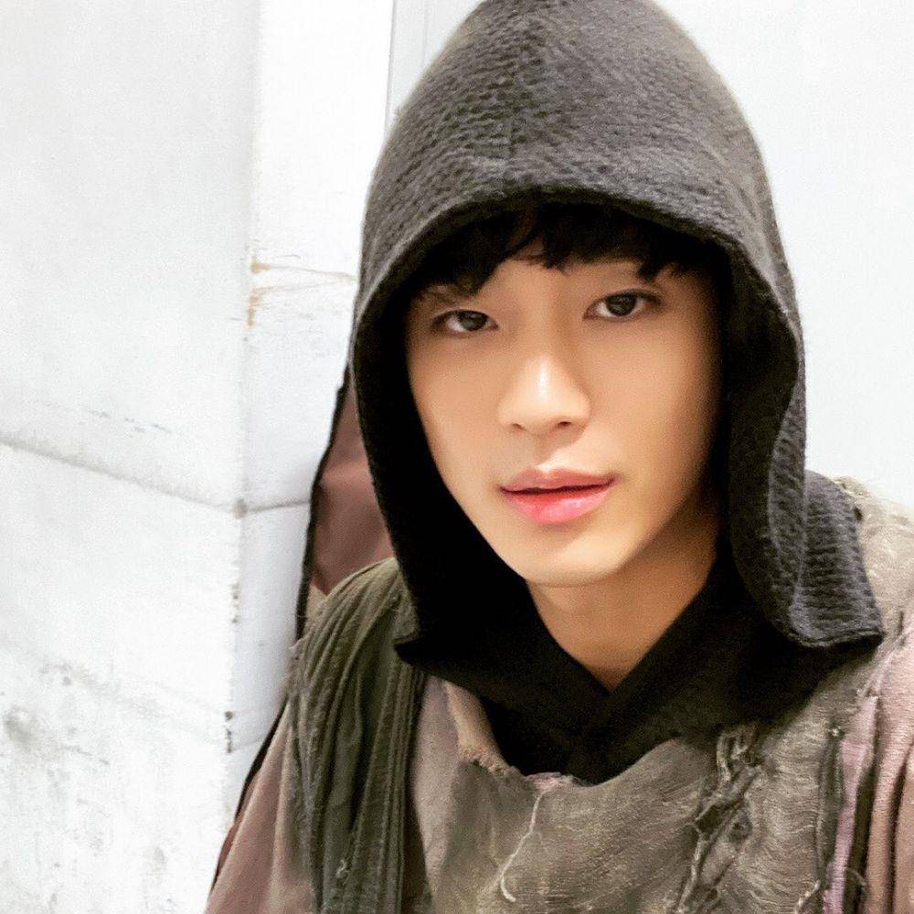 instagram.com/soohyun_k216