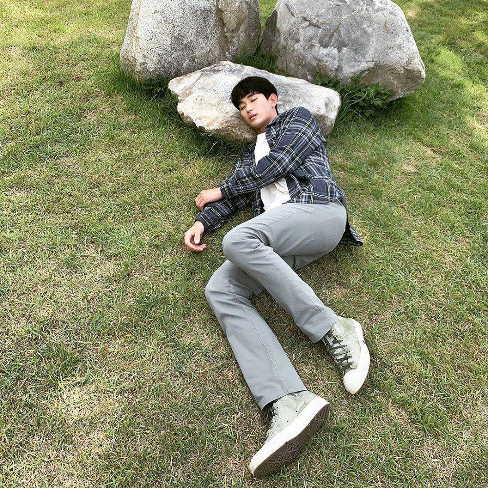instagram.com/soohyun_k216