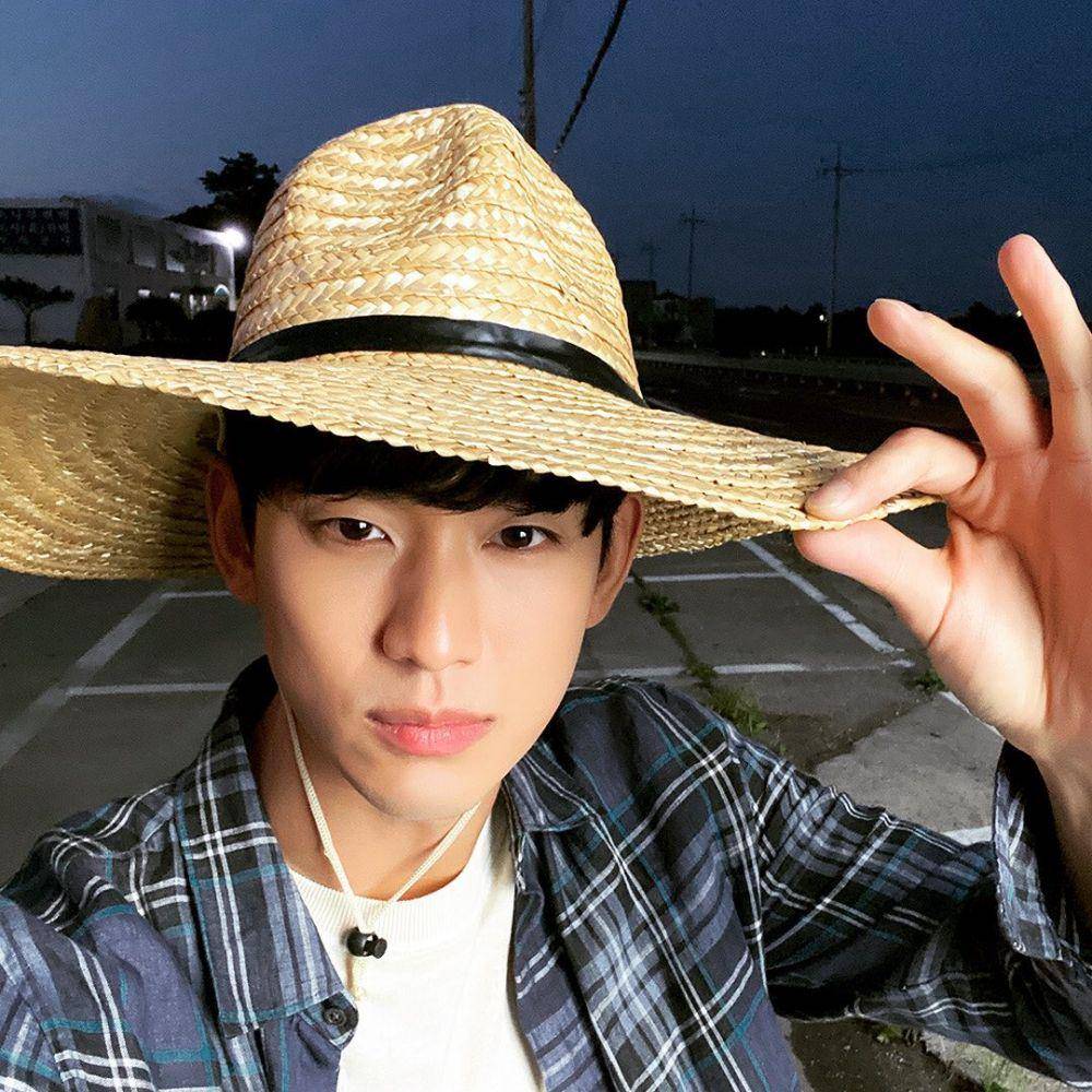 instagram.com/soohyun_k216