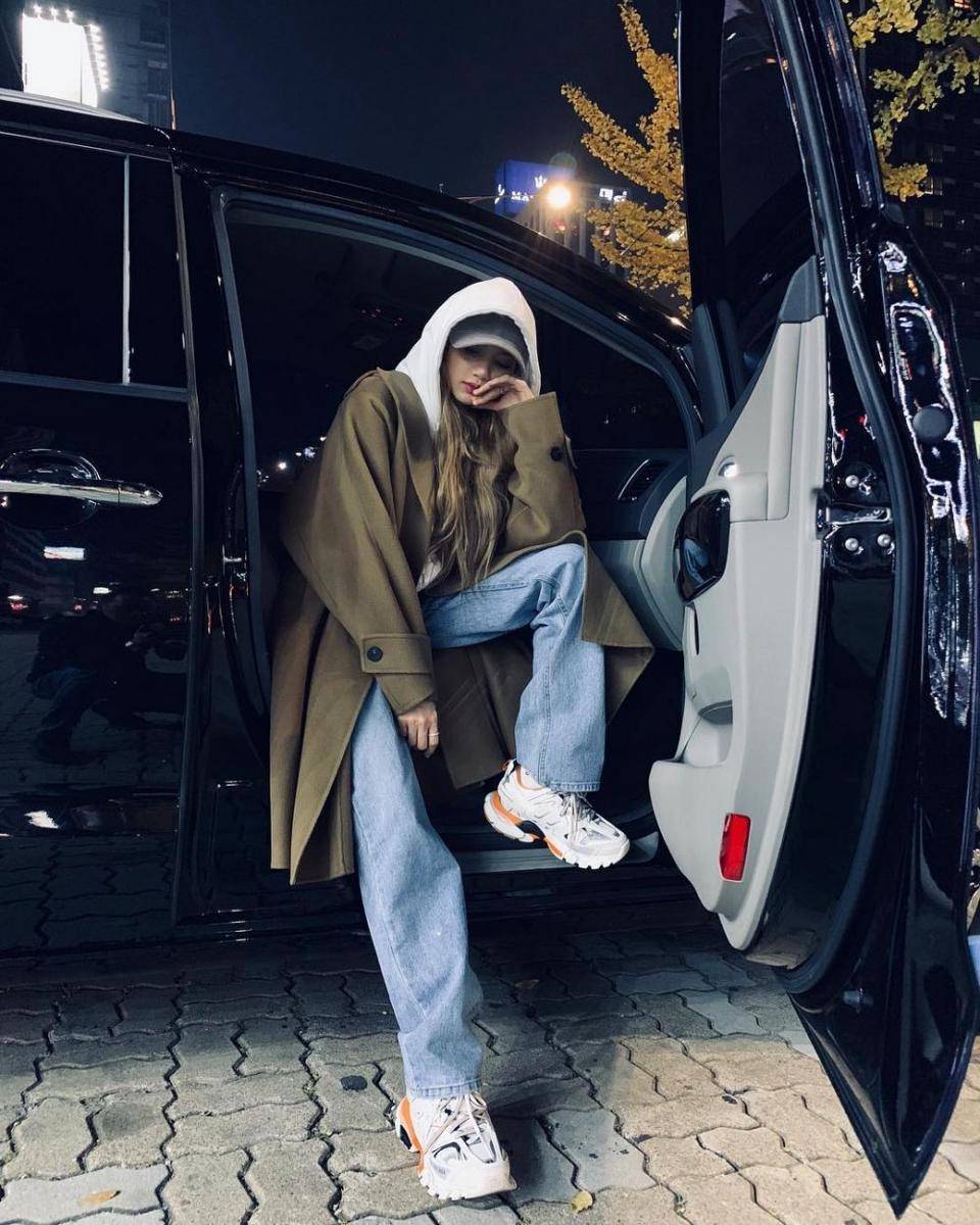 nstagram.com/lalalalisa_m
