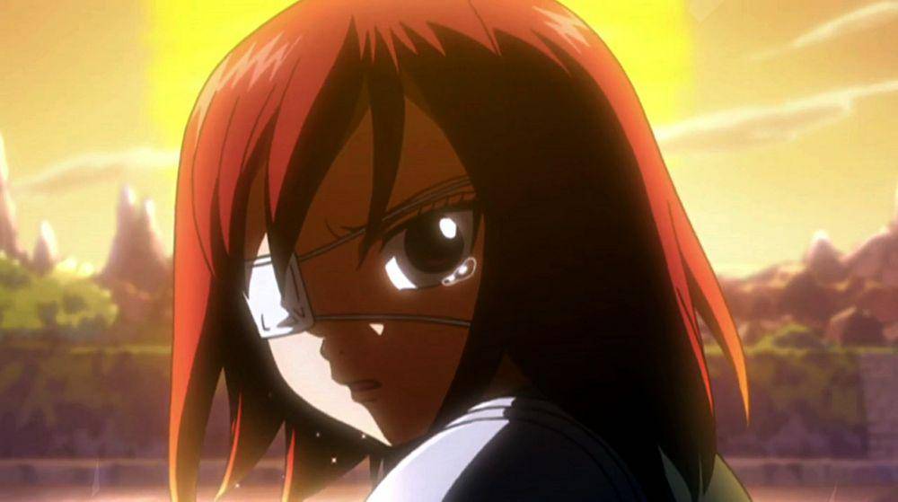 funimation.com/Fairy Tail