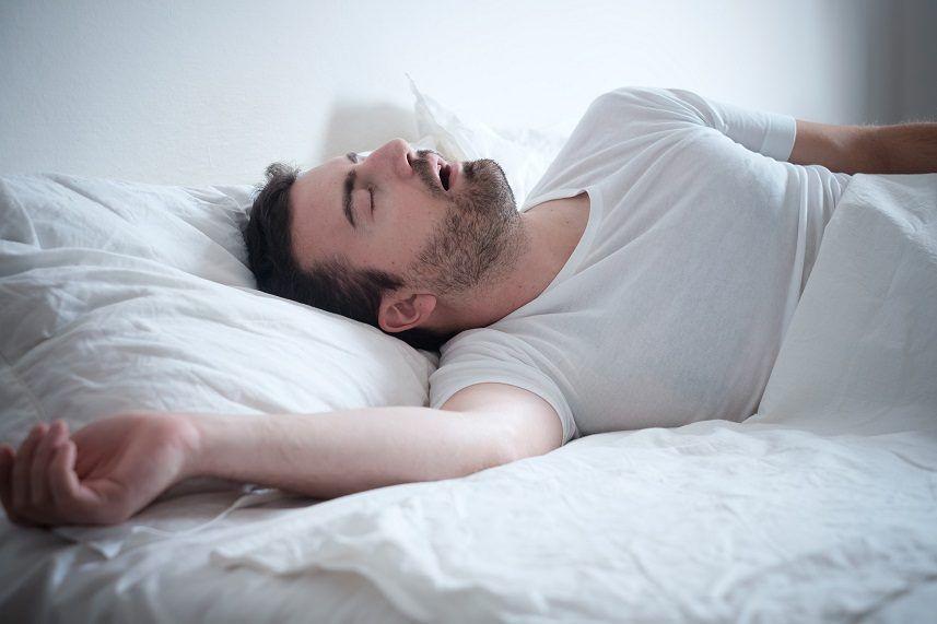 Dianggap Misterius, Ini 7 Penjelasan Medis Kematian saat Tidur