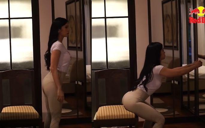 instagram.com/maria_vaniaa