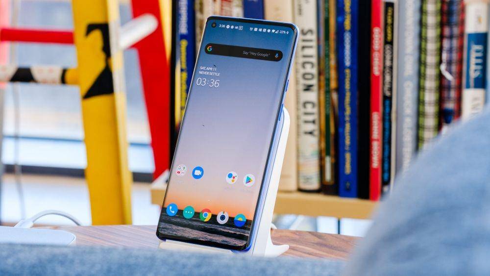 androidauthority.com
