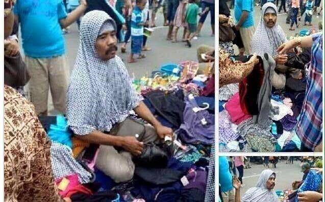Instagram.com/kebebasanrakyat