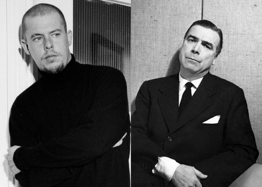 Ada Balenciaga, Ini 8 Pria di Balik Kesuksesan Rumah Mode Dunia