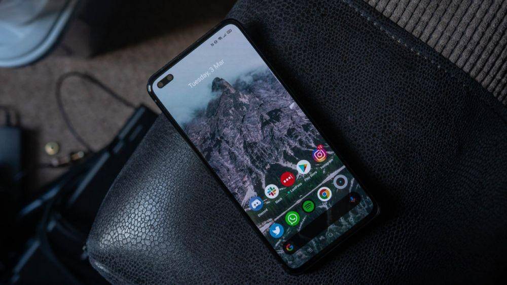 androidauthority.com