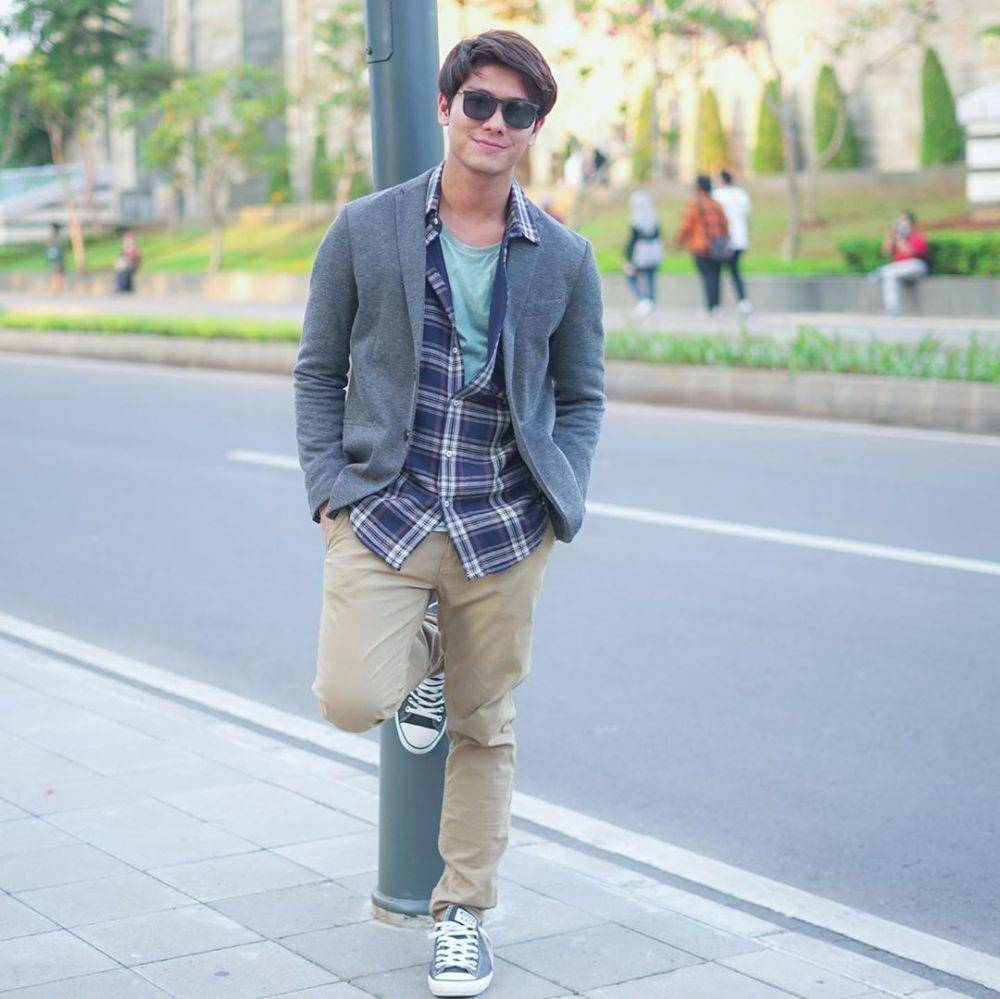 instagram.com/rizkybillar