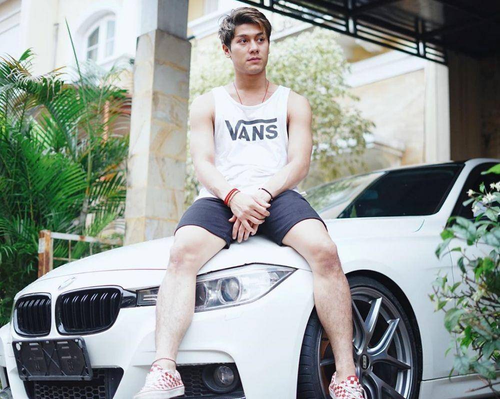 @morenopratama_ via instagram.com/rizkybillar