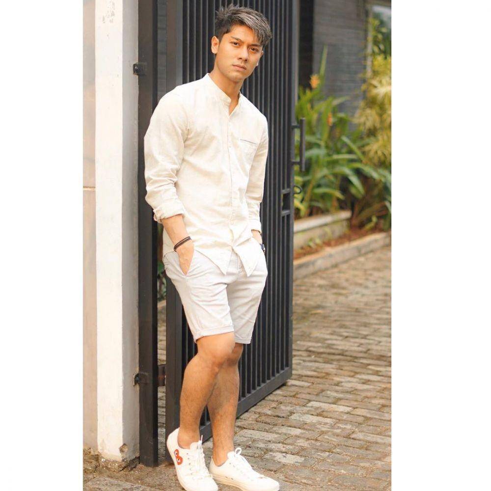 @wilencano16 via instagram.com/rizkybillar