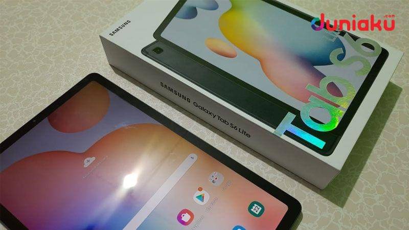 duniaku.com/Dimas Ramadhan