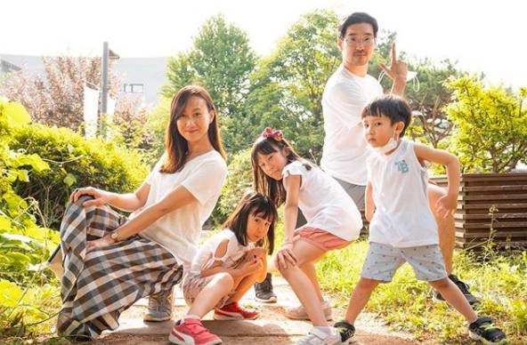 instagram.com/kimbabfamily.official