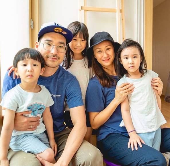 instagram.com/kimbabfamily.official