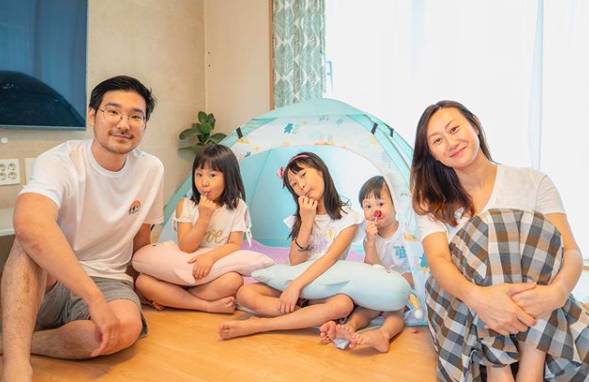 instagram.com/kimbabfamily.official