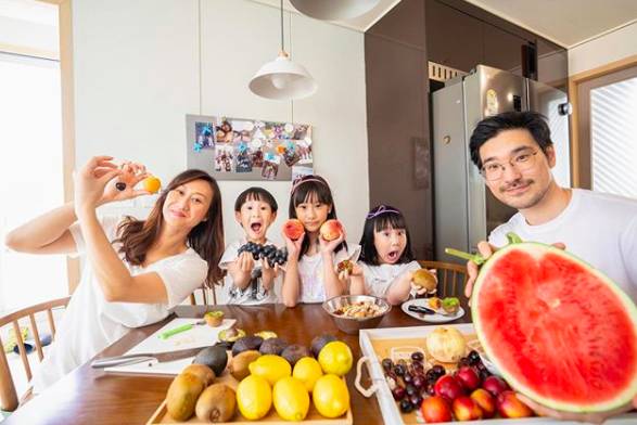 instagram.com/kimbabfamily.official