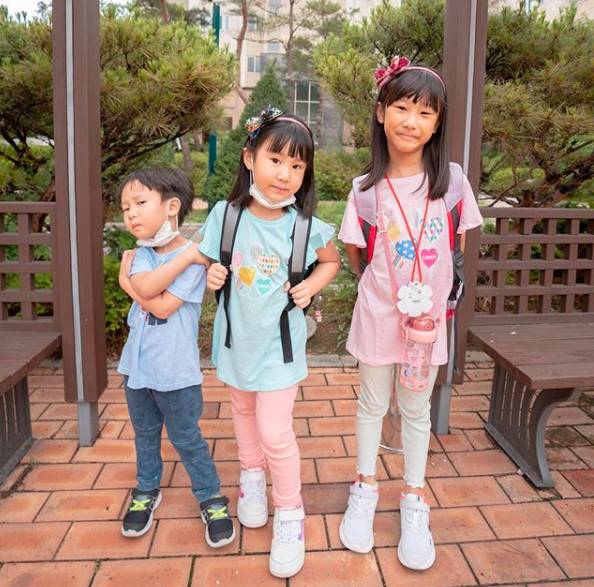 instagram.com/kimbabfamily.official