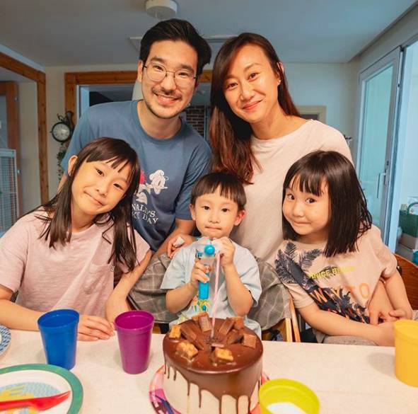 instagram.com/kimbabfamily.official