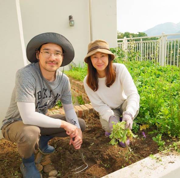 instagram.com/kimbabfamily.official