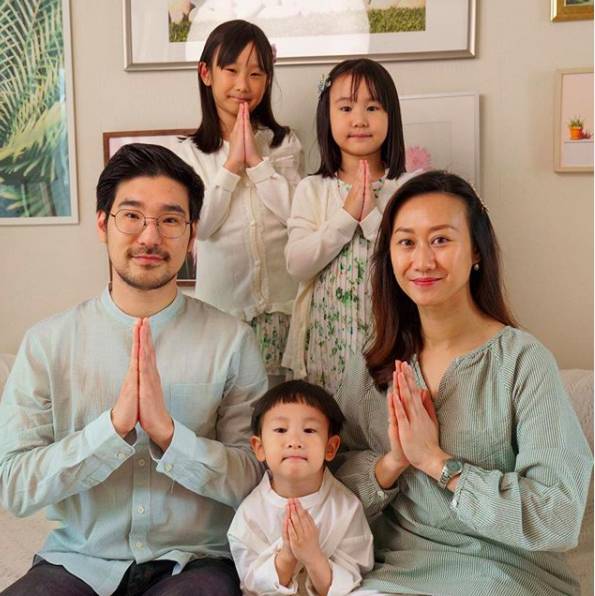 instagram.com/kimbabfamily.official