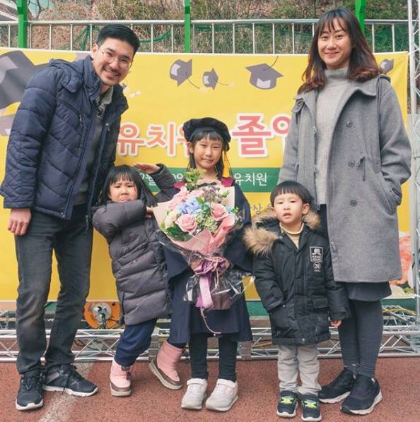 instagram.com/kimbabfamily.official