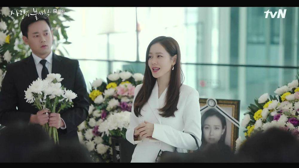 dramabeans.com